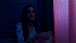 Dr Aarambhi - 21st June 2026